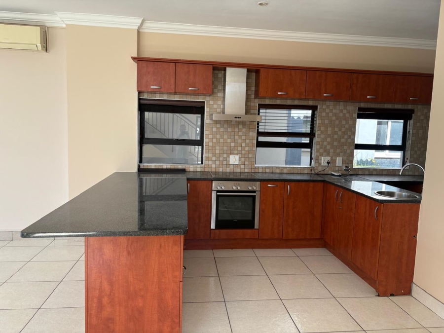 4 Bedroom Property for Sale in The Islands Estates North West